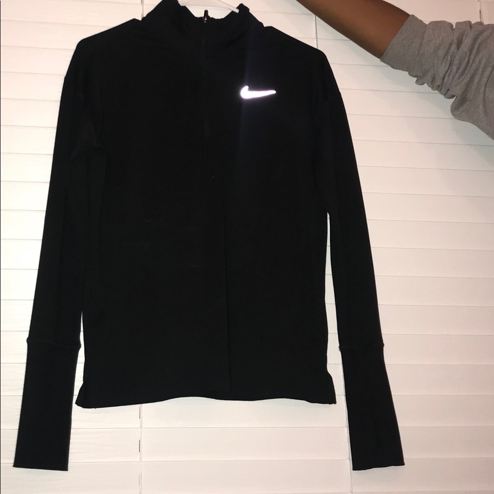 Nike jacket - Picture 1 of 1